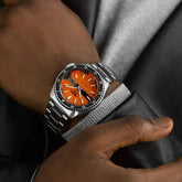 V2H3FC79584F087736A9D36390B477701F7R4550148P2